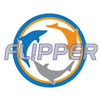 Flipper