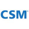 CSM