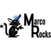 Marco Rocks