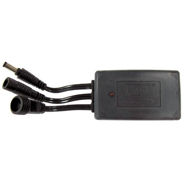 AA Green Killing Machine 9W UV System Replacement Control Box