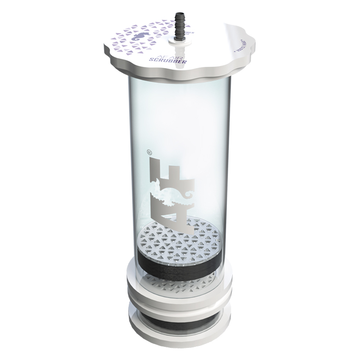 Aquaforest Air Scrubber