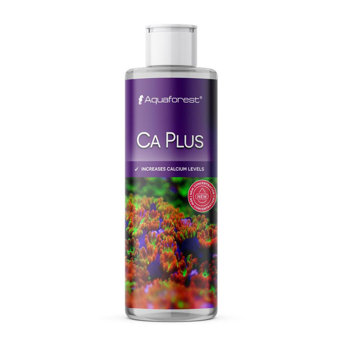 Aquaforest CA Plus [250 mL]