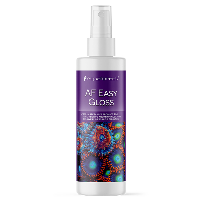 Aquaforest Easy Gloss [200 mL]
