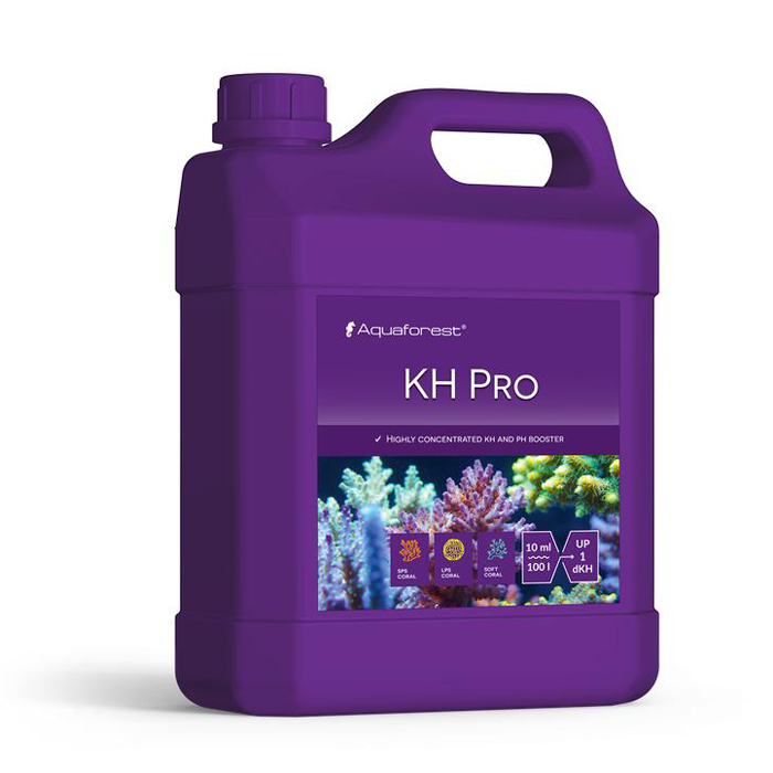 Aquaforest KH Pro [2000 mL]