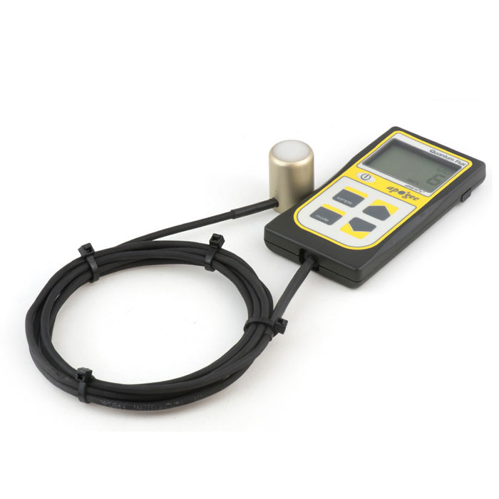 Apogee MQ-500 Full Spectrum Quantum Meter with Sensor