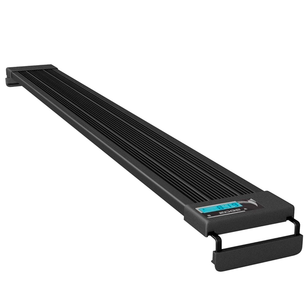 AquaticLife Edge Reef LED Fixture [36 in. 48w]
