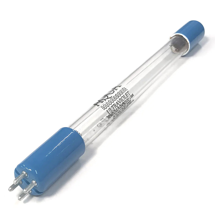 Aqua UV Classic 8 Watt Replacement Lamp