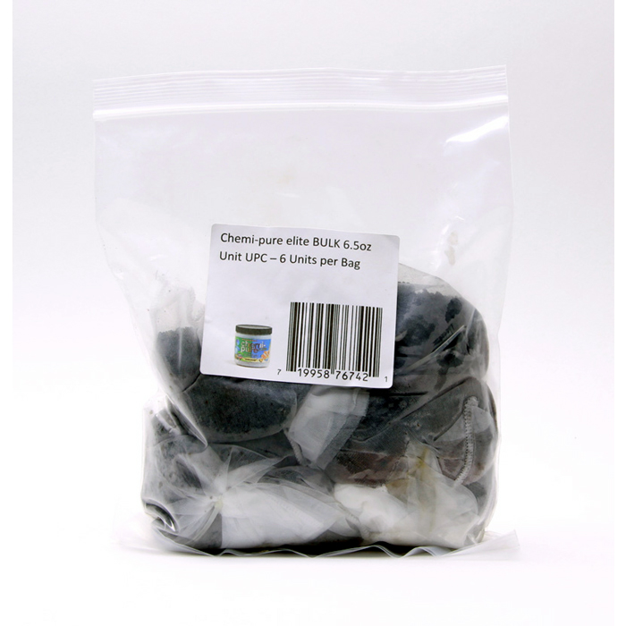 Boyd Chemi-Pure Elite 6.5 oz in Bulk [6 pk]