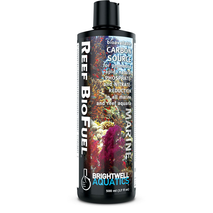 Brightwell Reef BioFuel [250 mL]