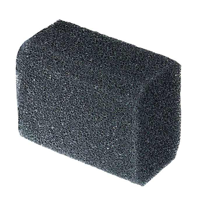 Danner Mag Drive Large Foam Pre-Filter (Fits Mag 2/3/5 and 7)