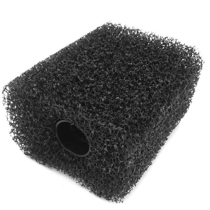 Danner Mag Drive Pre-filter (Fits Mag 9.5/12 and 18)