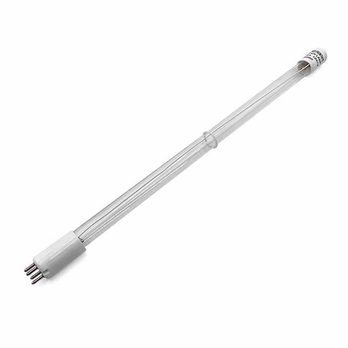 Danner 20 Watt UV Clarifier Replacement Lamp