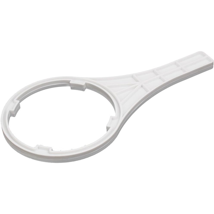 RO Wrench for Standard Canisters