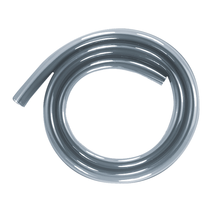 EHEIM hose anthracite 16/22mm [3m]