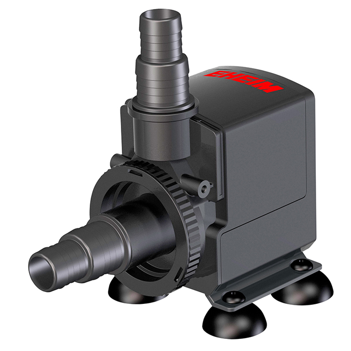 EHEIM compactON 2100