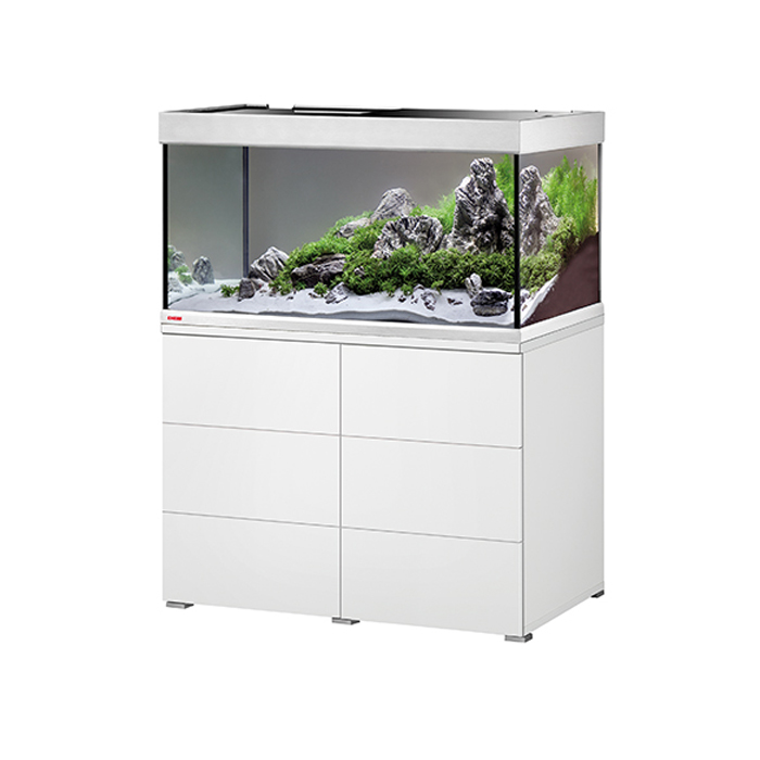 EHEIM proxima 250 white [without LED]