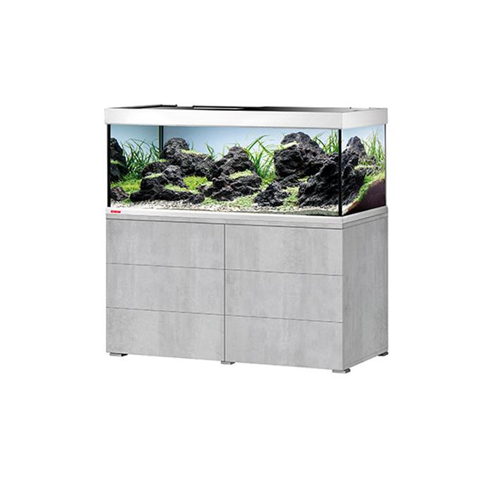 EHEIM proxima 325 urban cabinet [without LED]