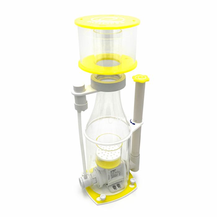 Eshopps C-120 Protein Skimmer [40 - 120gal]
