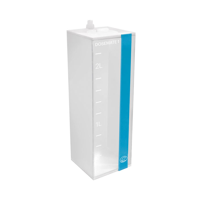 Eshopps Dosemate 1 Dosing Container [2 Litre]