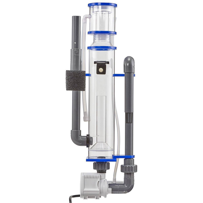 Eshopps PSK-75H Hang-on Protein Skimmer [up to 75 gal]