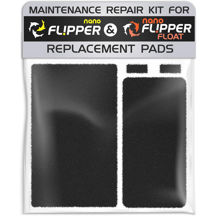 Flipper Nano Universal Maintenance Kit