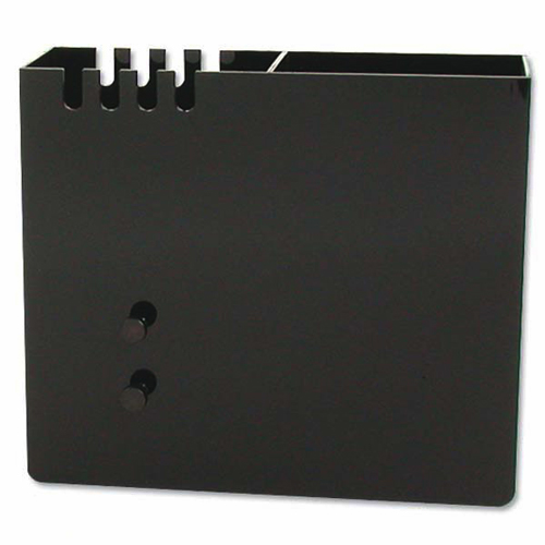 Remora PRO Surface Skimmer and Bubble Trap for Mag 3