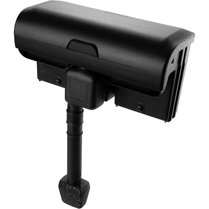 Marineland Penguin PRO 375 Power Filter