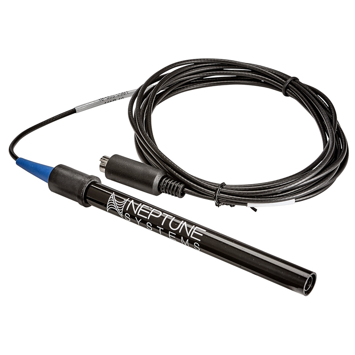 Neptune Lab Grade Conductivity Probe