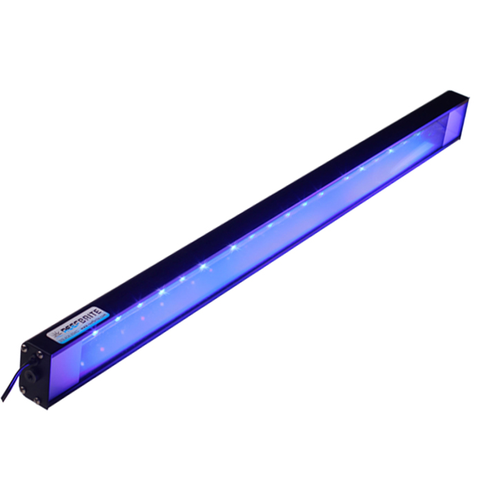 Reef Brite 72 in. XHO LED Strip Light - 50/50