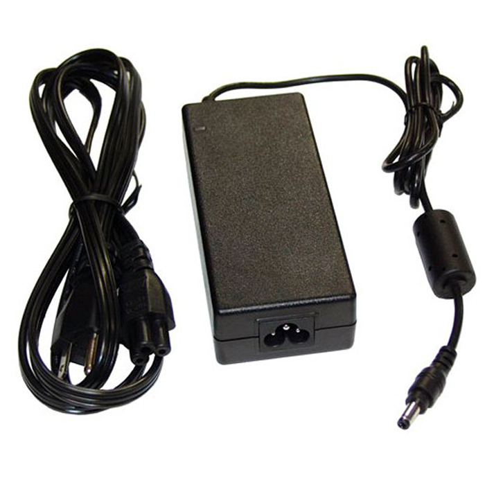 Reef Brite 30 Watt Power Supply