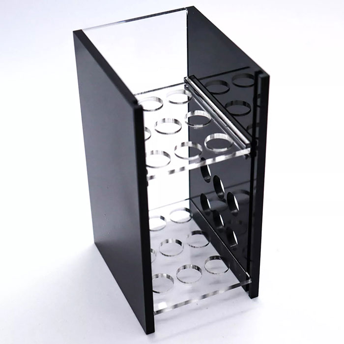 Reef Casa House Keeper Mini