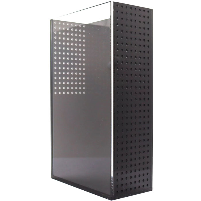 Reef Casa Neat Freak Filter Basket [Large]