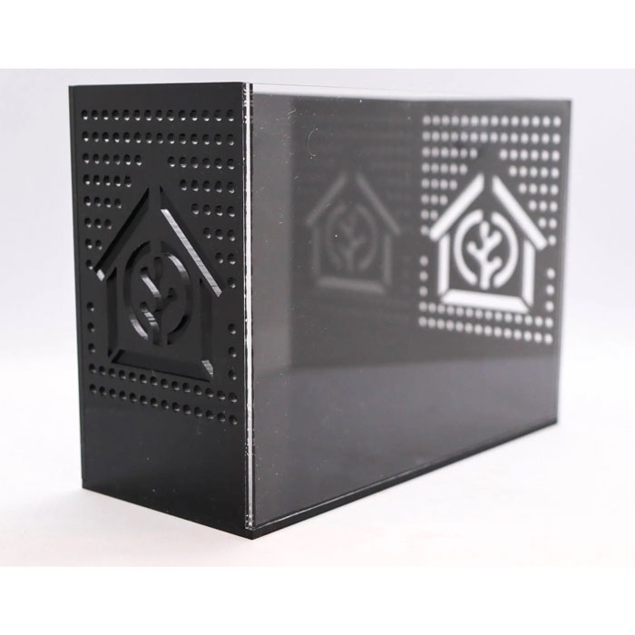 Reef Casa Neat Freak Filter Basket [Mini]