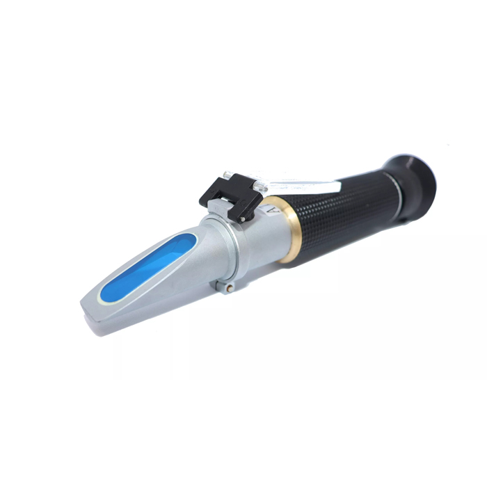 Reef Casa Refractometer