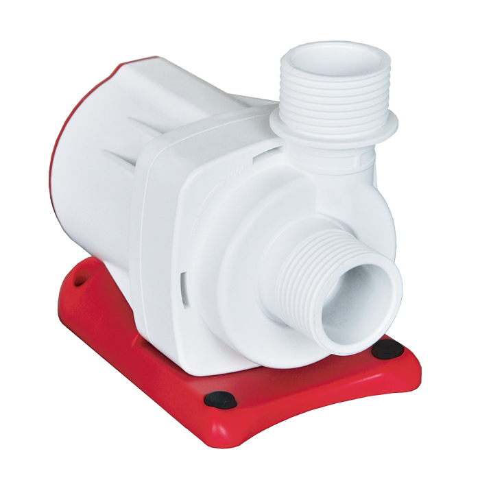 Reef Octopus VarioS 6 Controllable DC Circulation Pump