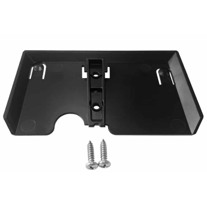 Red Sea ReefDose 2 Bracket