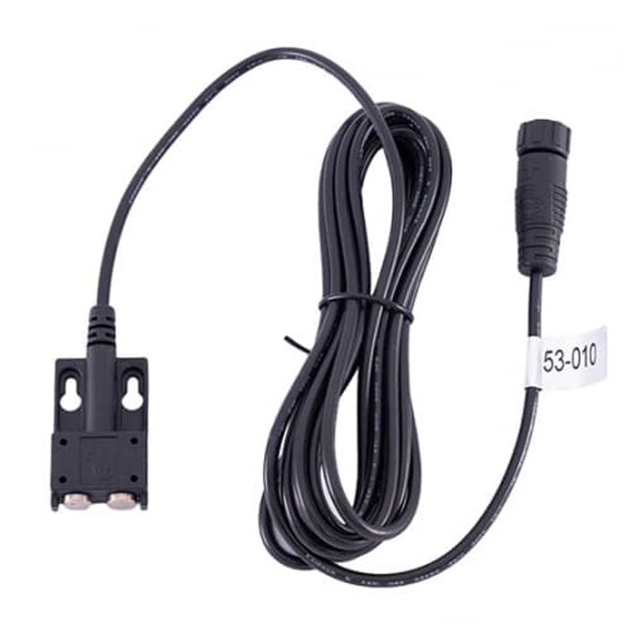 Red Sea ReefATO+ Leak Sensor