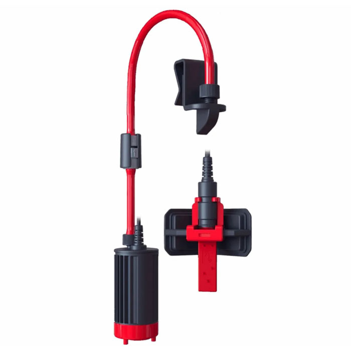 Red Sea ReefControl - ATO Module