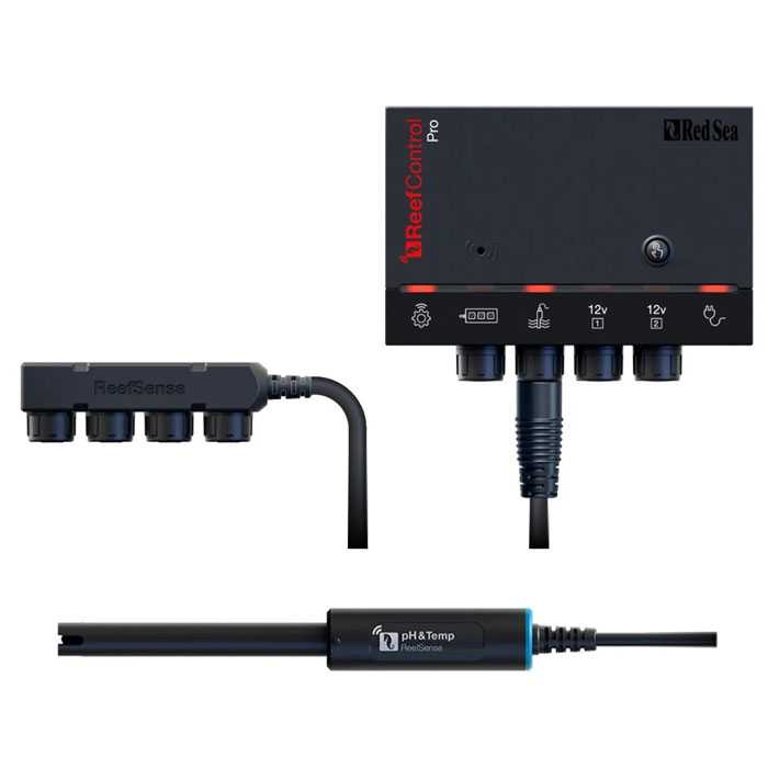 Red Sea ReefControl PRO