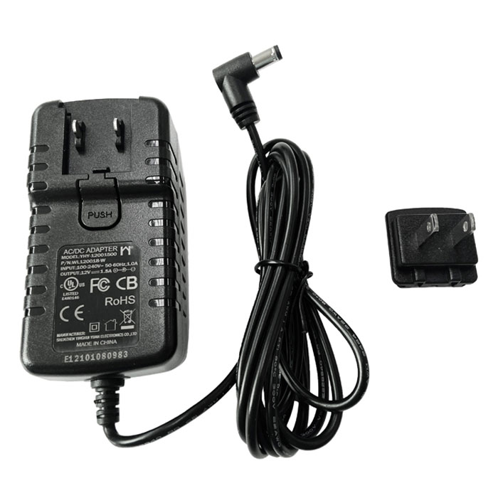 Red Sea ReefDose Power Supply Unit [PSU]