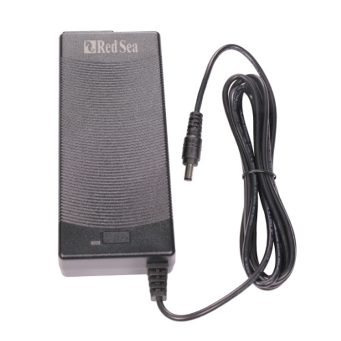 Red Sea ReefLED 90/115 V2 PSU
