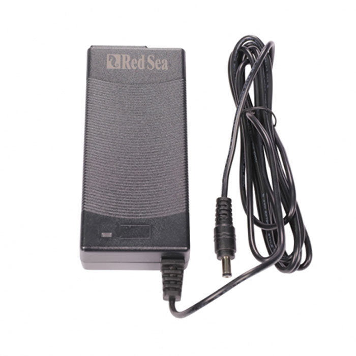 Red Sea ReefLED 50/G2 60 PSU V2 - Part#: RSR35189