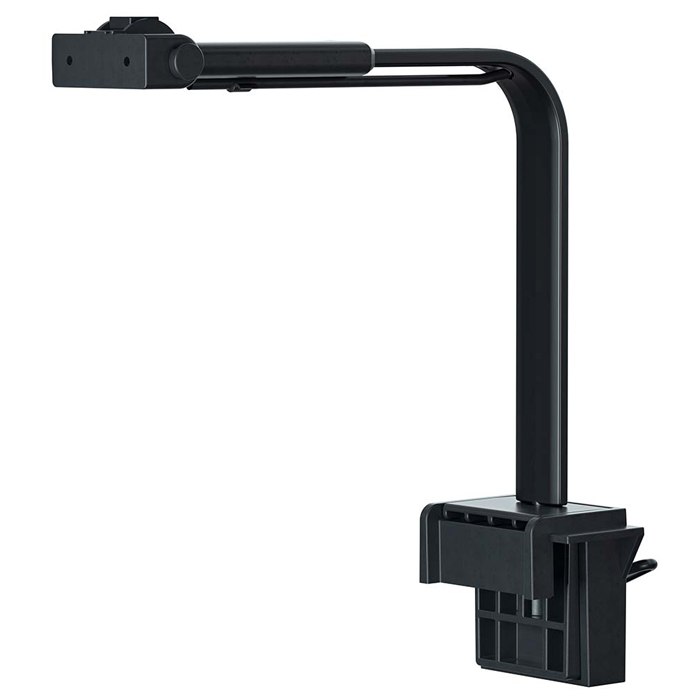 Red Sea ReefLED 50/60 Universal Mounting Arm