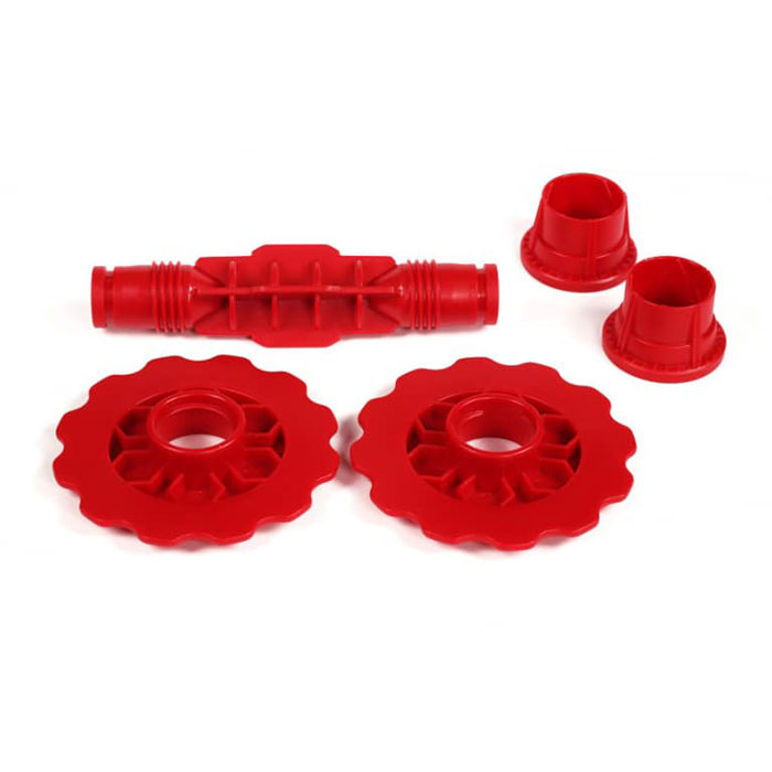 Red Sea ReefMat 250 Dispensing Shaft