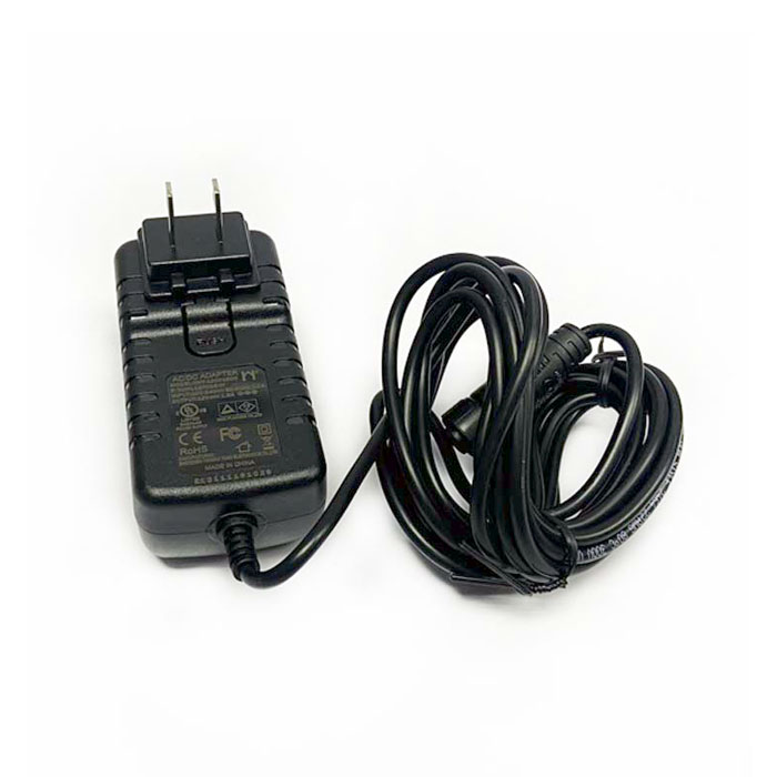 Red Sea ReefMat 250/500/1200 Replacement Power Supply
