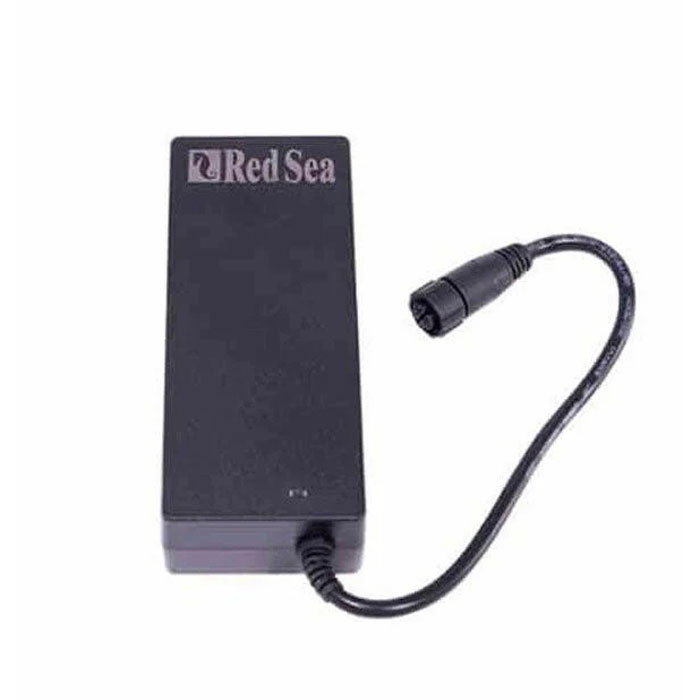 Red Sea PSU 24VDC 4A for ReefRun 7000