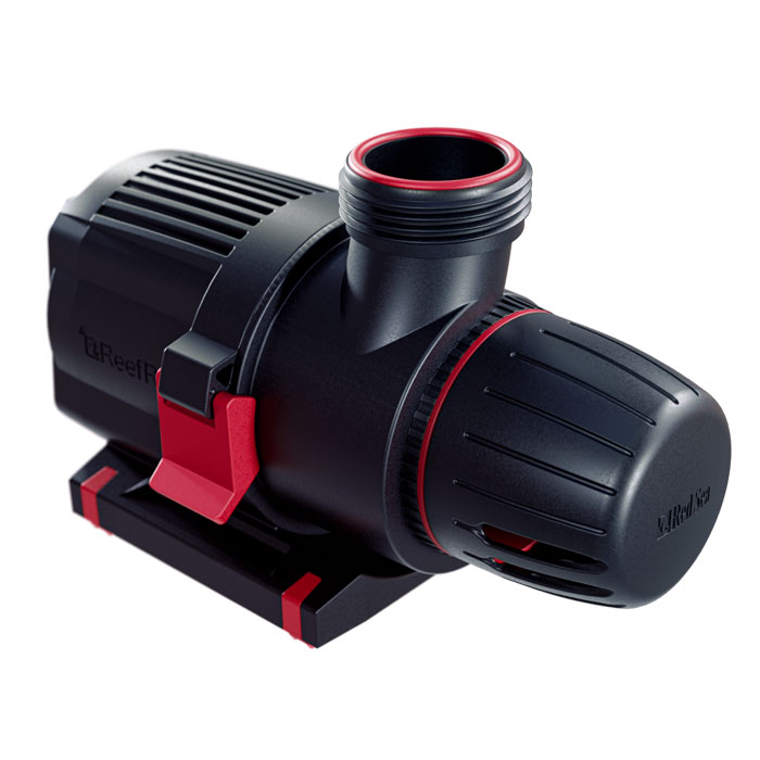 Red Sea ReefRun G2 4000 DC Pump
