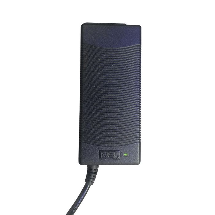 Red Sea ReefWave 45 Power Supply