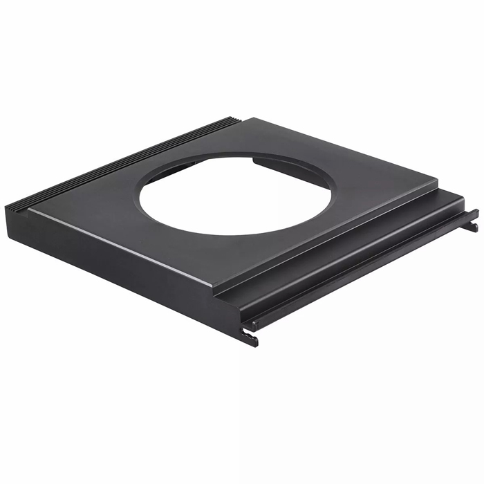 Red Sea ReefLED 90/115 Adapter Tray for Pendant/Max-S