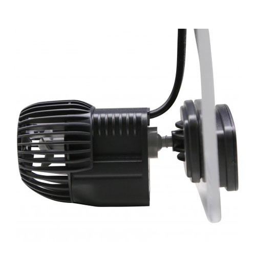 Sicce Voyager Nano [530 gph]